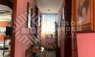 Casa en Venta con Grandes Espacios Ideal Para Desarrolladores