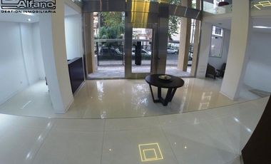 Departamento - Lomas de Zamora Oeste