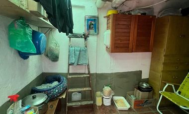 Casa en El Gaucho