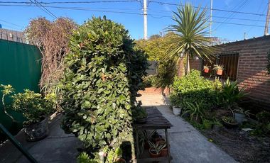 Casa en El Gaucho