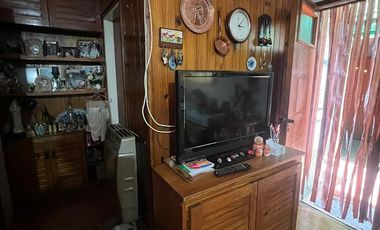 Casa en El Gaucho