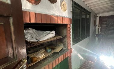 Casa en El Gaucho