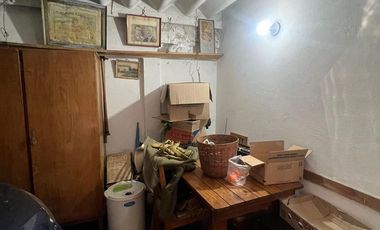 Casa en El Gaucho