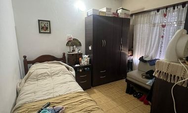 Casa en El Gaucho