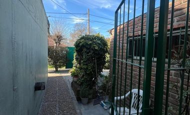 Casa en El Gaucho