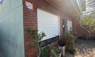 Casa en El Gaucho
