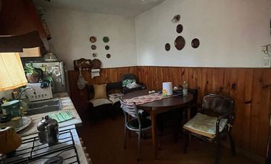 Casa en El Gaucho