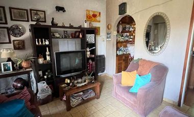 Casa en El Gaucho