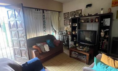Casa en El Gaucho