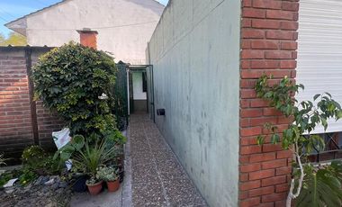 Casa en El Gaucho