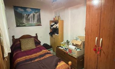 Casa en El Gaucho