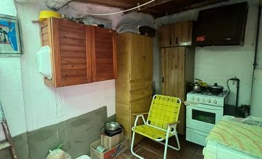 Casa en El Gaucho