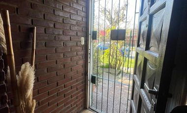 Casa en El Gaucho