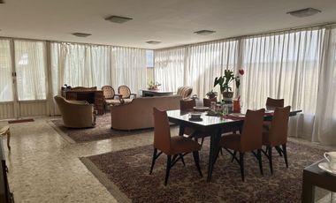 CASA EN VENTA EN CD DE LOS DEPORTES