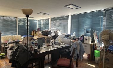 CASA EN VENTA EN CD DE LOS DEPORTES