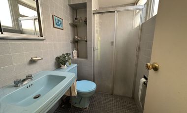 CASA EN VENTA EN CD DE LOS DEPORTES