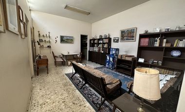CASA EN VENTA EN CD DE LOS DEPORTES