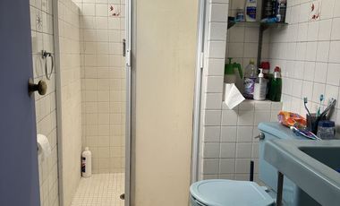 CASA EN VENTA EN CD DE LOS DEPORTES