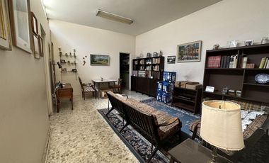 CASA EN VENTA EN CD DE LOS DEPORTES