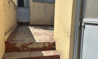 CASA EN VENTA EN CD DE LOS DEPORTES