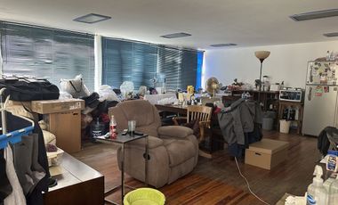 CASA EN VENTA EN CD DE LOS DEPORTES