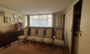 CASA EN VENTA EN CD DE LOS DEPORTES