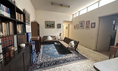 CASA EN VENTA EN CD DE LOS DEPORTES