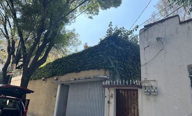 CASA EN VENTA EN CD DE LOS DEPORTES