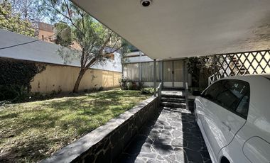 CASA EN VENTA EN CD DE LOS DEPORTES