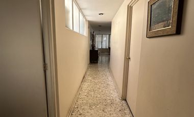 CASA EN VENTA EN CD DE LOS DEPORTES