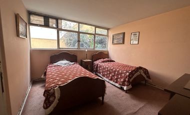 CASA EN VENTA EN CD DE LOS DEPORTES