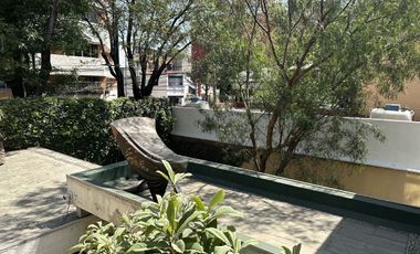 CASA EN VENTA EN CD DE LOS DEPORTES