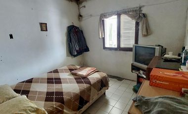 Casa en B.Las Americas