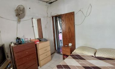 Casa en B.Las Americas