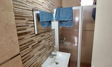 Casa en B.Las Americas