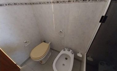 Departamento 3 amb al contrafrente