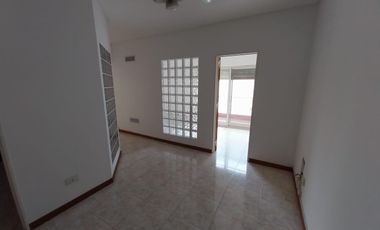 Departamento 3 amb al contrafrente