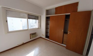 Departamento 3 amb al contrafrente