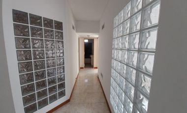 Departamento 3 amb al contrafrente
