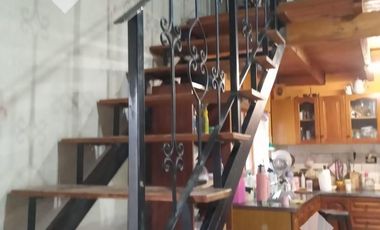 En venta, Casa de 3 dormitorios en Allen, Rio Negro
