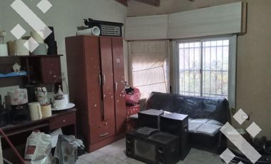 En venta, Casa de 3 dormitorios en Allen, Rio Negro
