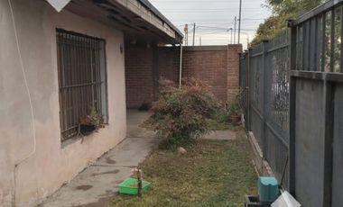 En venta, Casa de 3 dormitorios en Allen, Rio Negro