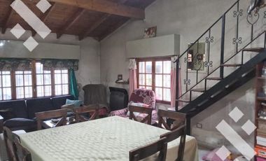 En venta, Casa de 3 dormitorios en Allen, Rio Negro