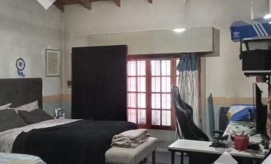 En venta, Casa de 3 dormitorios en Allen, Rio Negro