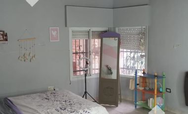 En venta, Casa de 3 dormitorios en Allen, Rio Negro