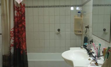 En venta, Casa de 3 dormitorios en Allen, Rio Negro