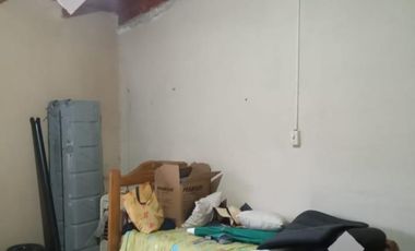 En venta, Casa de 3 dormitorios en Allen, Rio Negro