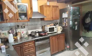 En venta, Casa de 3 dormitorios en Allen, Rio Negro
