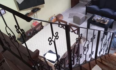 En venta, Casa de 3 dormitorios en Allen, Rio Negro