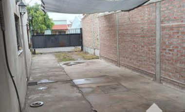 En venta, Casa de 3 dormitorios en Allen, Rio Negro